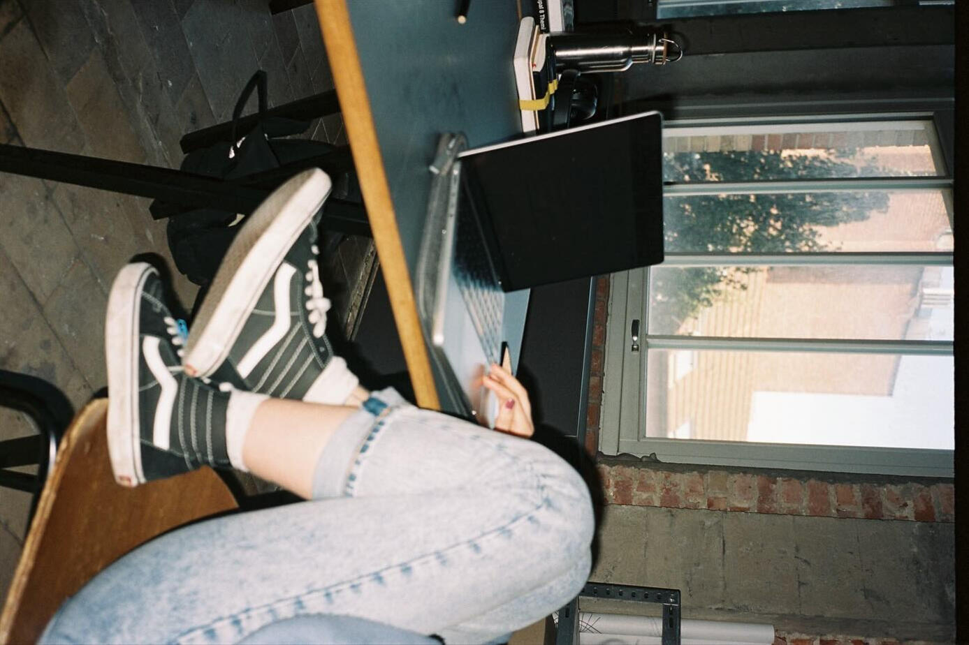 en attendant une meilleure photo